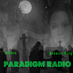 Paradigm Radio with Night Raven and Jess